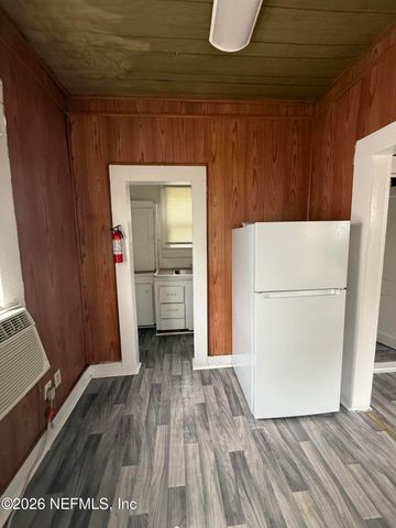 4603 WENDELL Court 14, Jacksonville, FL 32206