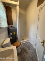 4603 WENDELL Court 14, Jacksonville, FL 32206