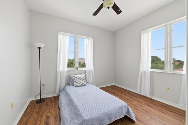 1209 Main Street 301, Jupiter, FL 33458