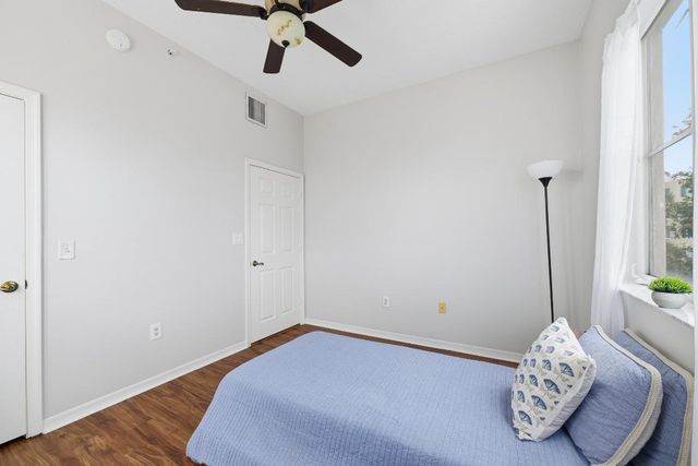 1209 Main Street 301, Jupiter, FL 33458