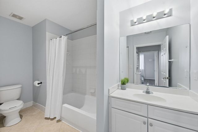 1209 Main Street 301, Jupiter, FL 33458