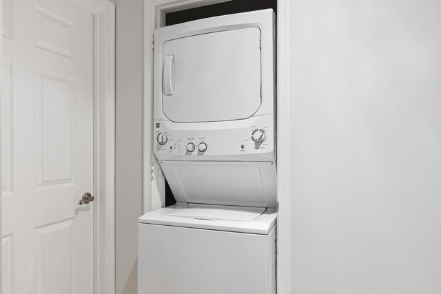 1209 Main Street 301, Jupiter, FL 33458