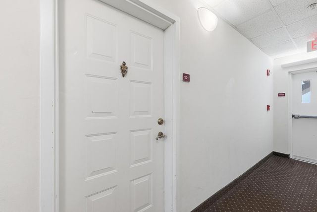 1209 Main Street 301, Jupiter, FL 33458