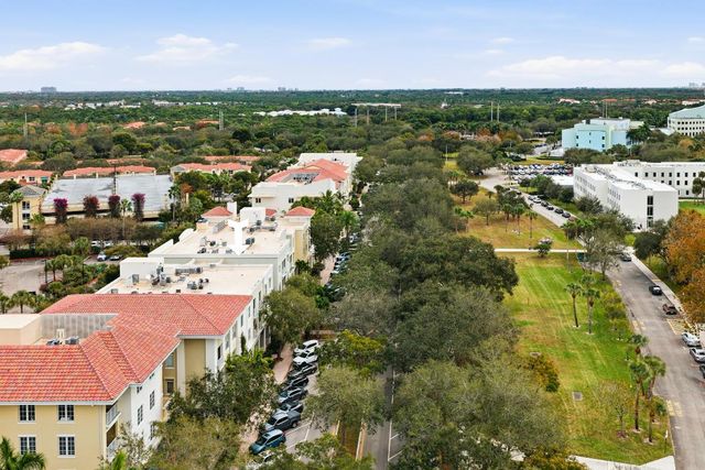 1209 Main Street 301, Jupiter, FL 33458