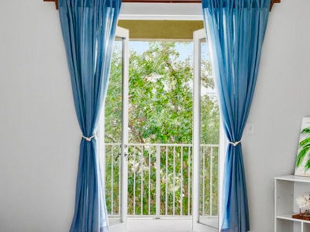 1209 Main Street 301, Jupiter, FL 33458