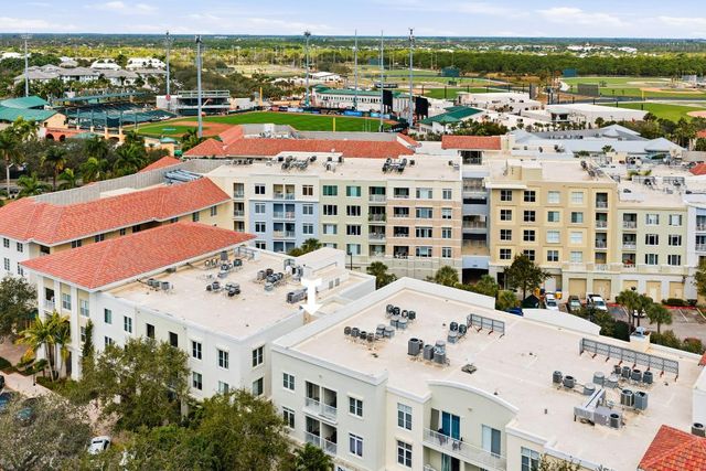 1209 Main Street 301, Jupiter, FL 33458