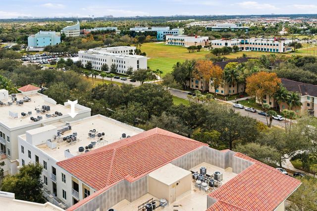 1209 Main Street 301, Jupiter, FL 33458