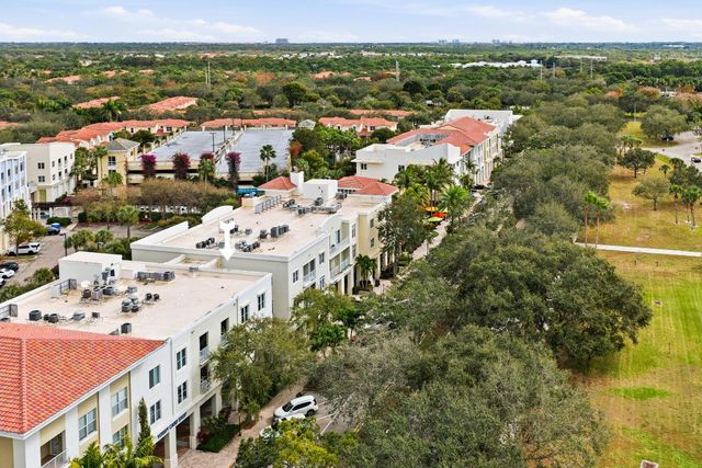 1209 Main Street 301, Jupiter, FL 33458