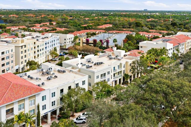 1209 Main Street 301, Jupiter, FL 33458