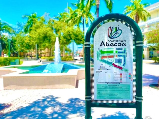 1209 Main Street 301, Jupiter, FL 33458