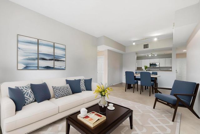 1209 Main Street 301, Jupiter, FL 33458