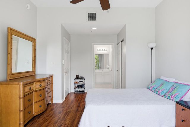 1209 Main Street 301, Jupiter, FL 33458