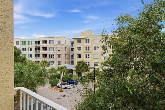 1209 Main Street 301, Jupiter, FL 33458