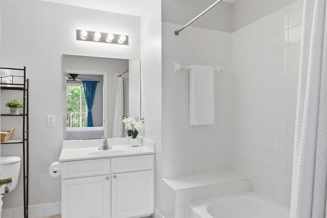 1209 Main Street 301, Jupiter, FL 33458