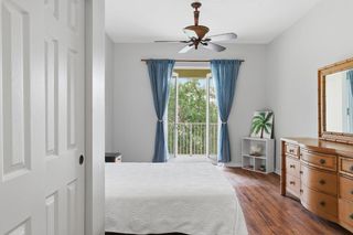 1209 Main Street 301, Jupiter, FL 33458