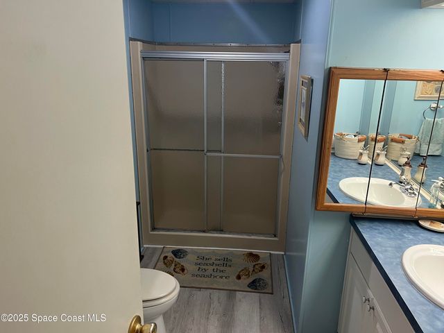 1724 Mango Street NE, Palm Bay, FL 32905