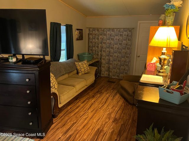 1724 Mango Street NE, Palm Bay, FL 32905