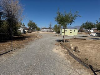 1140 Jeane Avenue, Pahrump, NV 89048