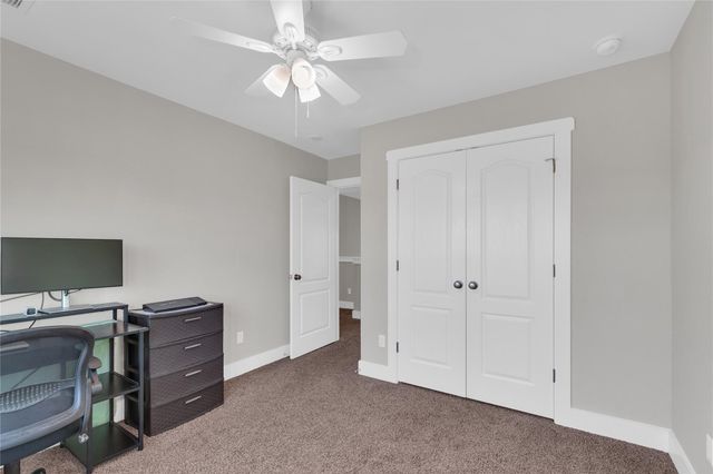 724 Coconut Grove ST, Pflugerville, TX 78660