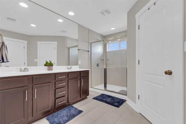 724 Coconut Grove ST, Pflugerville, TX 78660