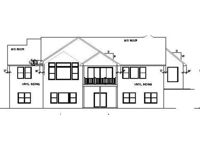 1204 54th Street, Hudson, WI 54016