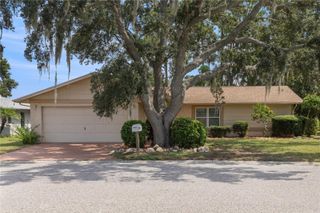 4431 MITCHER ROAD, New Port Richey, FL 34652