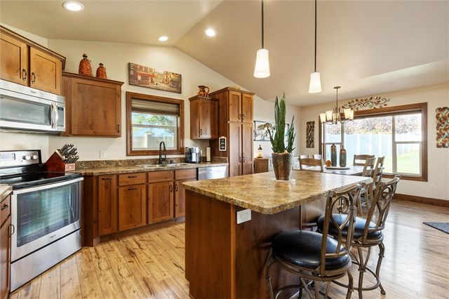 3450 Lucky Penny Lane, Billings, MT 59106