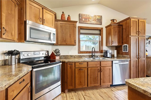 3450 Lucky Penny Lane, Billings, MT 59106