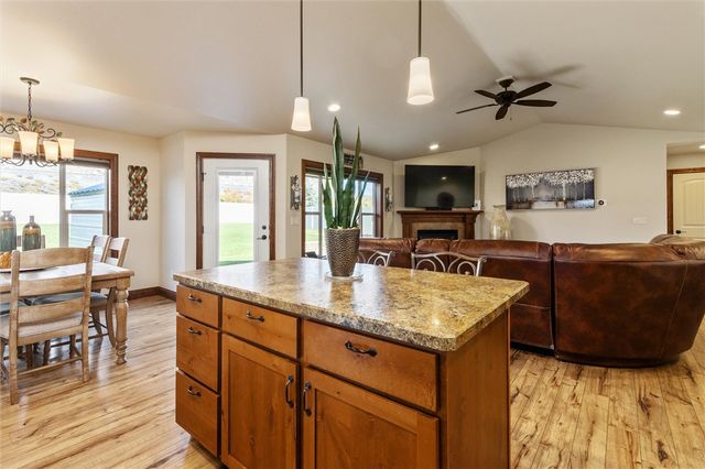 3450 Lucky Penny Lane, Billings, MT 59106