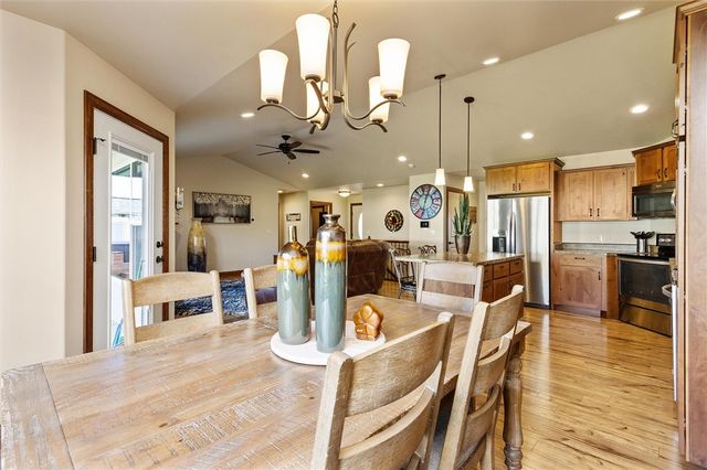 3450 Lucky Penny Lane, Billings, MT 59106
