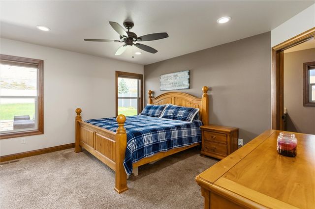 3450 Lucky Penny Lane, Billings, MT 59106