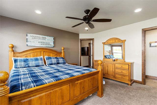3450 Lucky Penny Lane, Billings, MT 59106