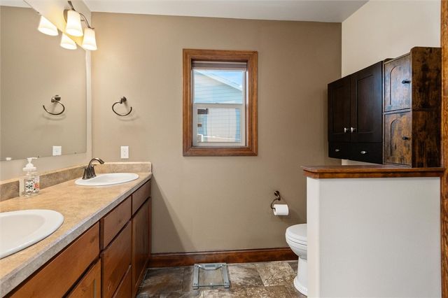 3450 Lucky Penny Lane, Billings, MT 59106