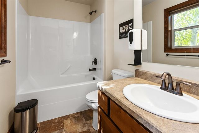 3450 Lucky Penny Lane, Billings, MT 59106