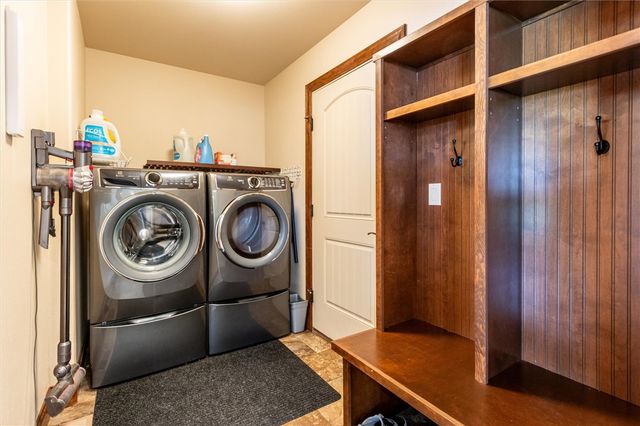 3450 Lucky Penny Lane, Billings, MT 59106