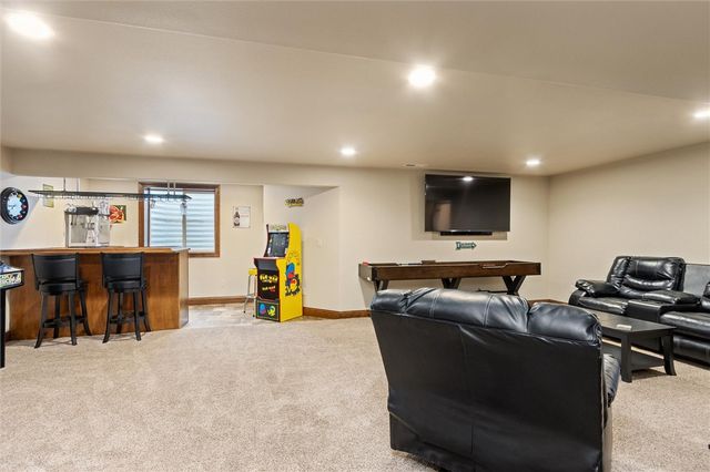 3450 Lucky Penny Lane, Billings, MT 59106