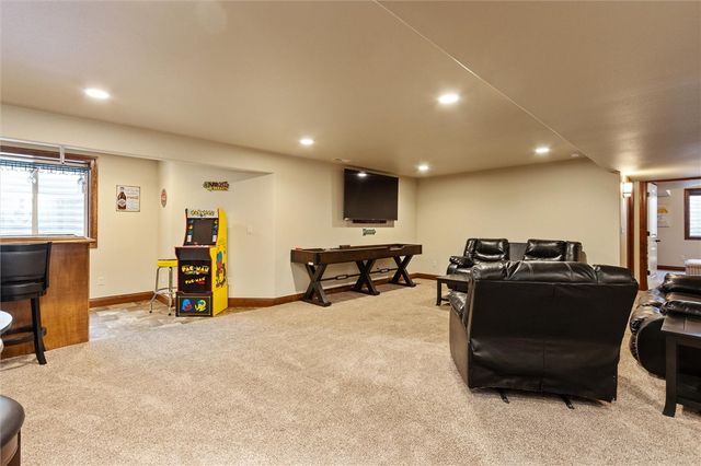 3450 Lucky Penny Lane, Billings, MT 59106