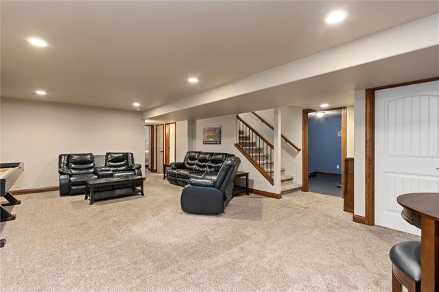 3450 Lucky Penny Lane, Billings, MT 59106