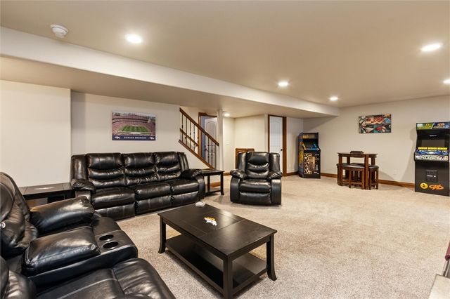 3450 Lucky Penny Lane, Billings, MT 59106