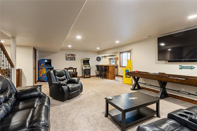 3450 Lucky Penny Lane, Billings, MT 59106