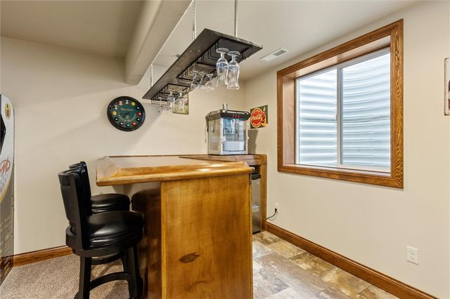 3450 Lucky Penny Lane, Billings, MT 59106