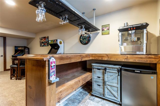 3450 Lucky Penny Lane, Billings, MT 59106