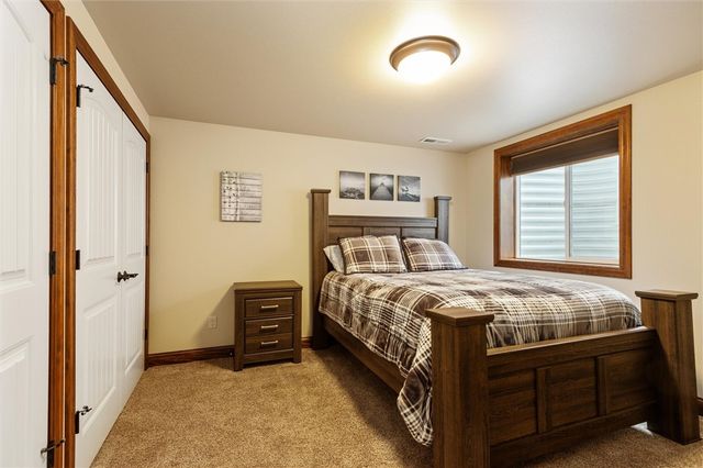 3450 Lucky Penny Lane, Billings, MT 59106