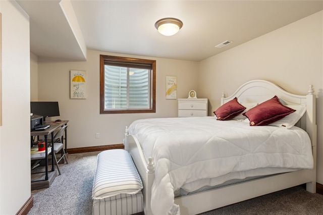3450 Lucky Penny Lane, Billings, MT 59106