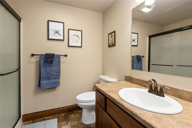 3450 Lucky Penny Lane, Billings, MT 59106