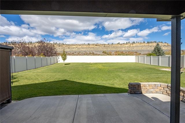 3450 Lucky Penny Lane, Billings, MT 59106