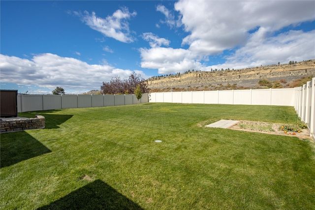 3450 Lucky Penny Lane, Billings, MT 59106