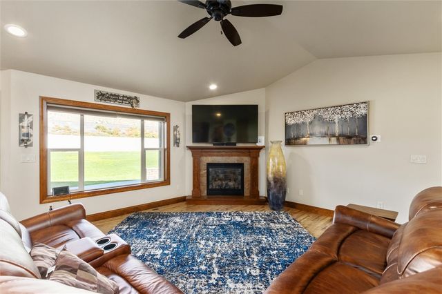 3450 Lucky Penny Lane, Billings, MT 59106