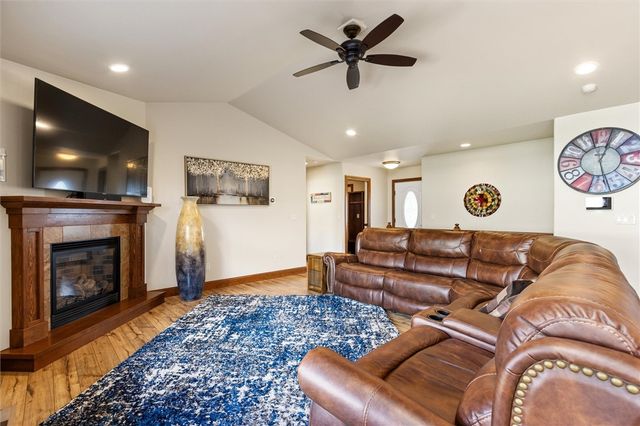 3450 Lucky Penny Lane, Billings, MT 59106