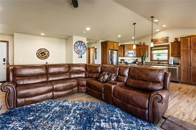 3450 Lucky Penny Lane, Billings, MT 59106